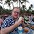 Jimmy Hoxie's profile image