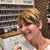 Angie Domenique Pfeiffer's profile image