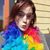 Eva Bernier's profile image