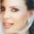 Sylvia Vega's profile image