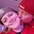 Catie Hall's profile image