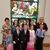 Christine Nicholson Sutphin's profile image