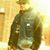 Chulo Serrano's profile image