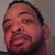 Lyndon C. Bobo's profile image