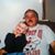 Nick Johnson's profile image