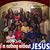 Cynthia Mobley's profile image