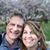 Deana Schirmer's profile image