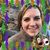 Dana Leonards's profile image