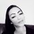 Tierra Rodriguez Acevedo's profile image