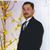 Anh Dao's profile image