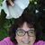 Lisa Eubanks's profile image