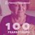 Sandi Fleeman Haines's profile image