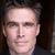 Ron Bracewell's profile image