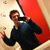 Jonathan Robin Luce's profile image