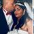 Flor Diaz's profile image