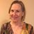 Sarah Shirley's profile image