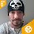 Kelly Button Sr.'s profile image