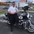 Mel Sullivan's profile image
