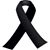Tanya Cavazos's profile image