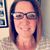 Kristina Westphal's profile image