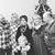 Cyndi Petty Pollard's profile image