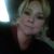 Ashley Emrick's profile image