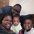 LaKeitha Williams's profile image