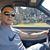 Russell Fincham's profile image