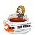 Anne McDaniel's profile image