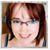 V Corissa Caine's profile image