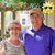 Mary McGeehen's profile image