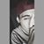 Tomas Pmc's profile image