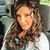 Brittaney Walls's profile image