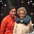 Angie Medina's profile image