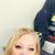 Angela McCray's profile image