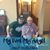 Pete Kowalchyk's profile image