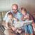JoAnn Cremen Cerne's profile image