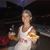 Meghan MacArdy's profile image