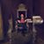 Luis Vicente's profile image