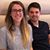 Samantha Holz's profile image