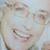 Jill Travis's profile image