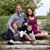 Ninamarie Andrews's profile image