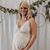 Courtney R. Carter's profile image