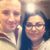 Racquel Arnett's profile image