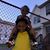 Gussie Garland's profile image