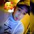 Marcos Asencio's profile image