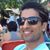 Omar Saleem's profile image