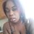 Jessica La-Keisha's profile image