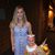 Nicole Scallan Boyd's profile image