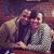 Negleatha Johnson's profile image